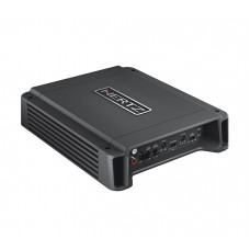 Hertz HCP 2 Hertz HCP 2