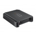 Hertz HCP 2 Hertz HCP 2
