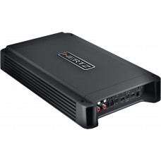 Hertz HCP 4 Hertz HCP 4
