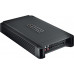 Hertz HCP 4