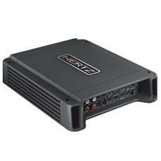 Hertz HCP 4D