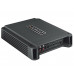 Hertz HCP 4D