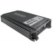 Hertz HDP 4