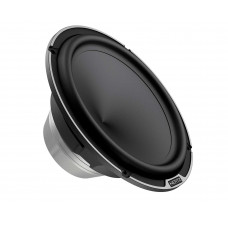 Hertz ML 1800.3 Woofer