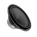 Hertz ML 1800.3 Woofer