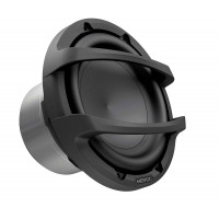 Hertz ML 2000.3 Subwoofer