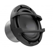 Hertz ML 2000.3 Subwoofer