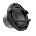 Hertz ML 2000.3 Subwoofer