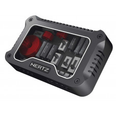 Hertz MLCX 2 TM Xover 2-way
