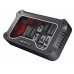 Hertz MLCX 2 TM Xover 2-way