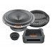 Hertz MPK 130.3 2-Way system