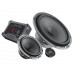 Hertz MPK 163.3 3-Way system
