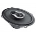 Hertz MPX 690.3 Set Coax
