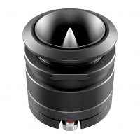 Hertz ST35 Tweeter