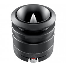 Hertz ST35 Tweeter