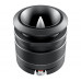 Hertz ST35 Tweeter
