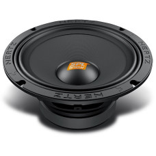 Hertz SV 200.1 SPL Midrange