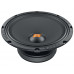 Hertz SV 250.1 SPL Midrange