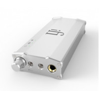 IFI micro iCAN SE