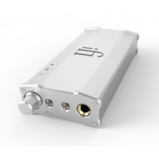 IFI micro iCAN SE