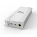 IFI micro iCAN SE IFI micro iCAN SE