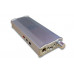 IFI micro iDSD headphone AMP/DAC/PREAMP