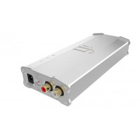 IFI micro iPhono phono PREAMP IFI micro iPhono phono PREAMP