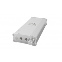 IFI micro iTube activ buffer/PREAMP