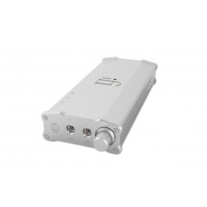 IFI micro iTube activ buffer/PREAMP