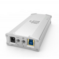 IFI micro iUSB 3.0