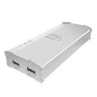 IFI micro iUSBPower