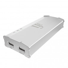 IFI micro iUSBPower