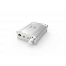 IFI nano iCAN headphone AMP