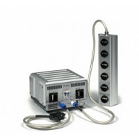 ISOTEK GII Titan Multi-Link 