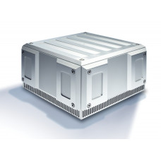 ISOTEK GII Titan