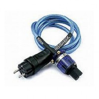 Isotek GII Intense (2m) 32Amp Power Cord (Super Titan)