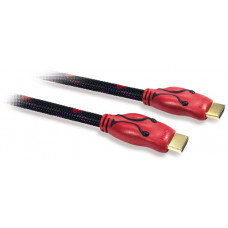 KEY DIGITAL Iguana Series KD-HDR (0.5-6m)