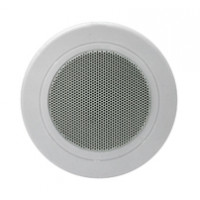 Inkel APT-1R