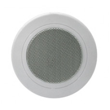 Inkel APT-1R