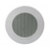 Inkel APT-1R