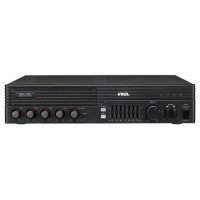 Inkel DPA-120