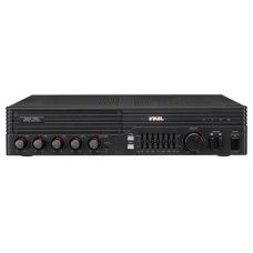 Inkel DPA-120