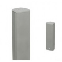 Inkel ICS-315