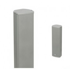 Inkel ICS-315