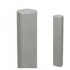 Inkel ICS-330
