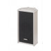 Inkel ICS-410