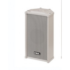 Inkel ICS-410i