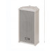 Inkel ICS-410i