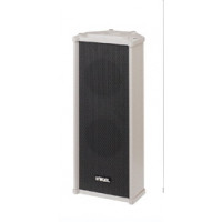 Inkel ICS-420