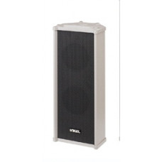 Inkel ICS-420